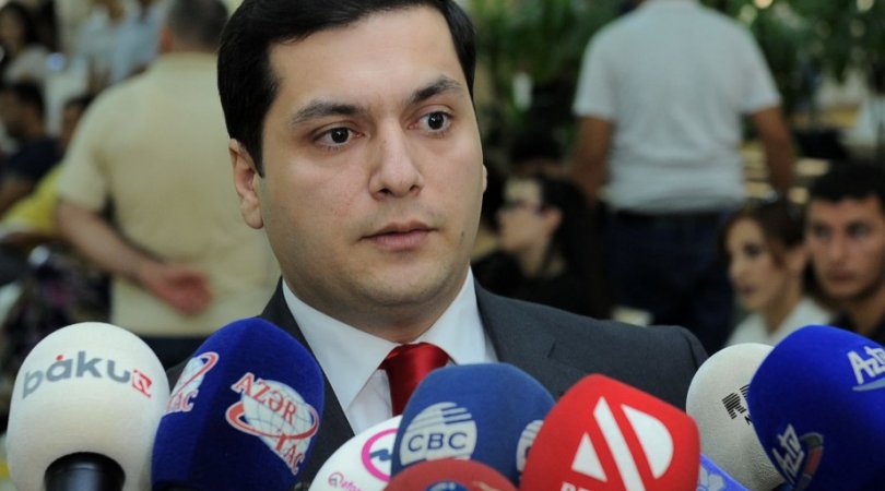 elnur-nifteliyev