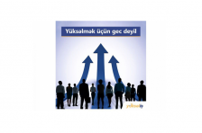 18113b14a89411d0a3f5b3e42931e7b9.png
