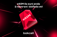 286838c92eb0464d027a6a33a7e75414.png