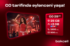 8de0178fa8bc17c9c5db7a785d353ca0.png