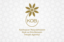 966f516c3df8d86af656a2bf0d0ea3a7.png