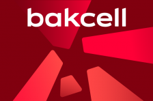 b5b3cc6820917cb9867b59a90989f071.png