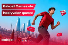 bf6568e6fa01ee5cbe302e0893df58f4.PNG