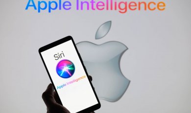 5e85c8916611f26ede24b7fc1cdf8e2e.jpg