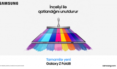 8c469cbee32aed585d48ea9eca4c7af1.png