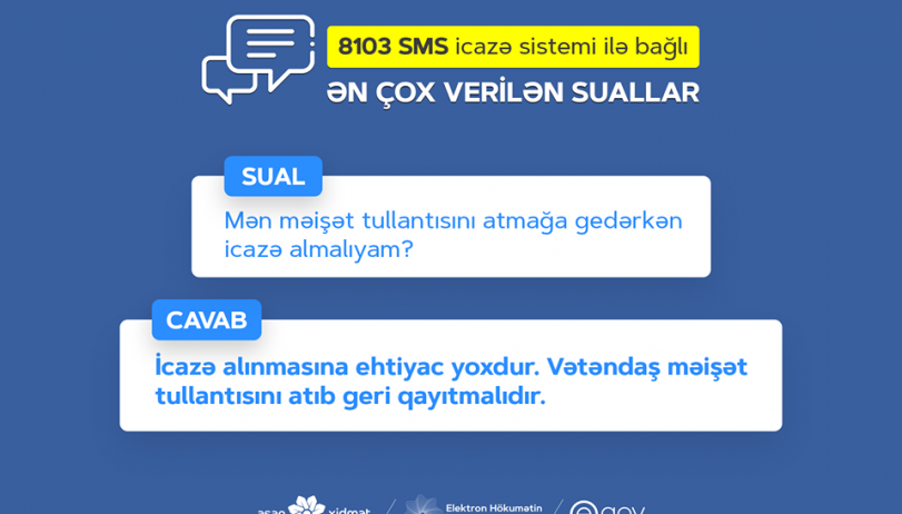 040a58c951bf5d3dc7745dace44e9cb3.png