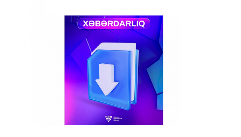047f188cb6b03b4f2185888b8ce2c5c2.png