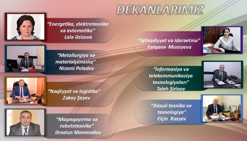 0d08d3936d2dabeda54db28c7f0c19fb.jpg