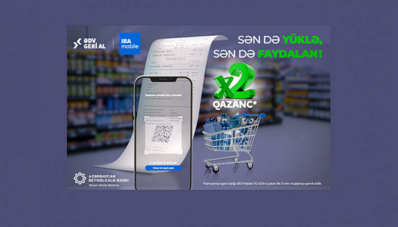 0df87dacae3d93ffc7384c990499cdf5.png