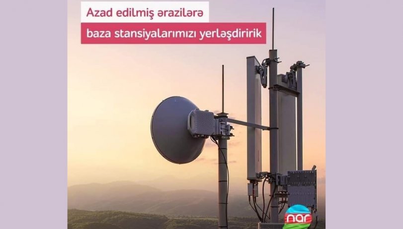 1ac4120d2347be2506d8ac992a31b558.jpg