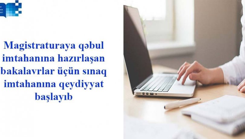 1e17dafdcdcacdf487a60212fb7cf385.jpg