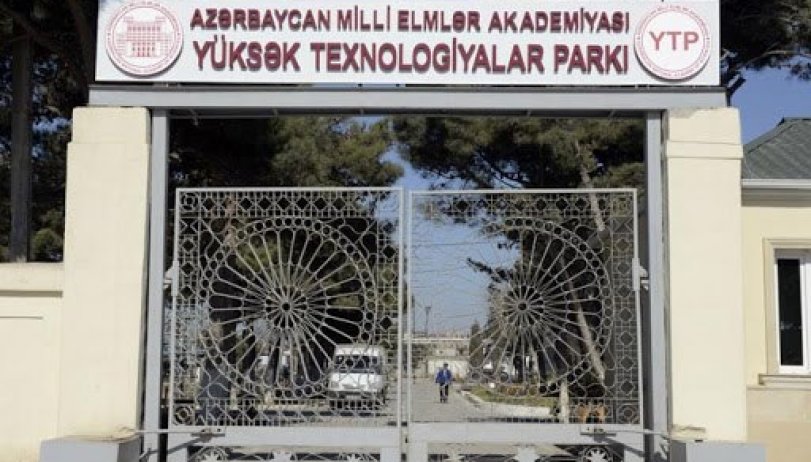 1e37f28576b186c586d95afea7bb6dbb.jpg