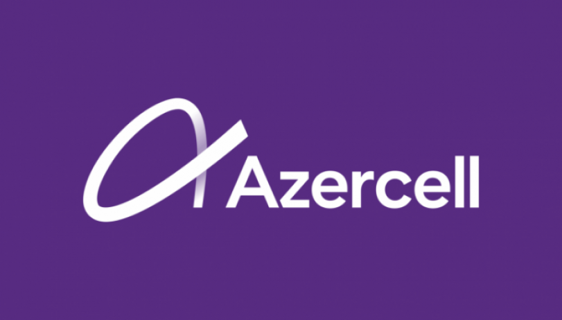 209ace7613bf45ecdcea69367f2010d2.png