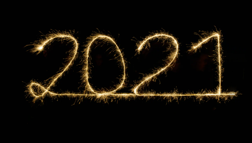 2598a0ce639991710694b1f54a5dabbc.png