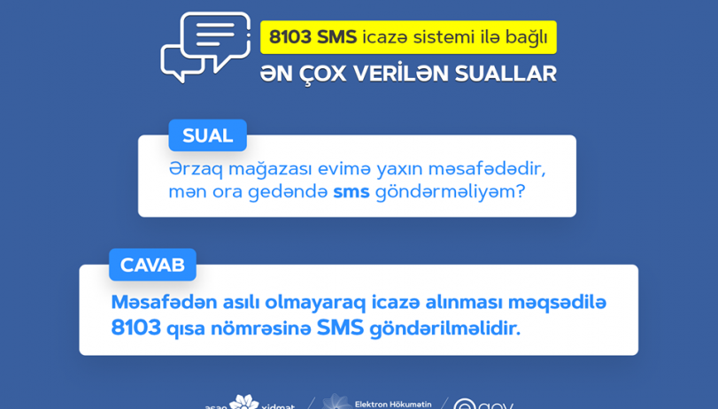 2d628198acaf633a2e459d3bcb586b0c.png