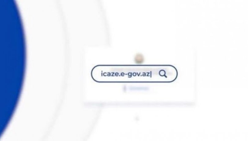 2e4fe044cccbbda758f4b6c85ee56a4c.jpg