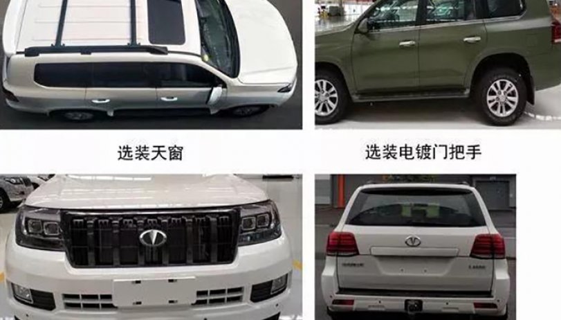 34b93340b2dcc9ecd55d947dcedd5c27.jpg