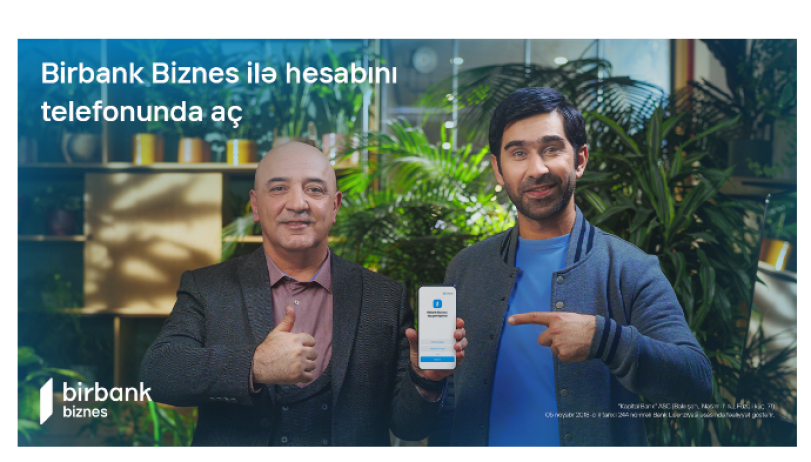 36ed38088756367adc559d99c8590940.png