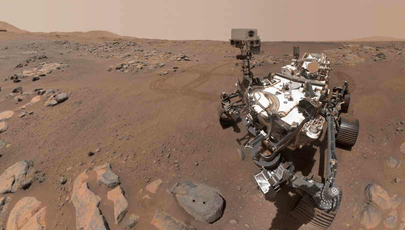 415192f862b7e30ee20e8544e2a15d19.gif
