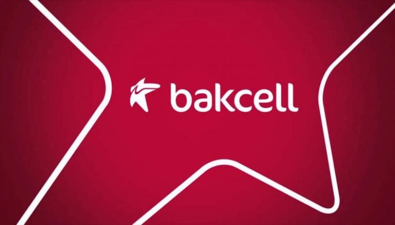 bakcell