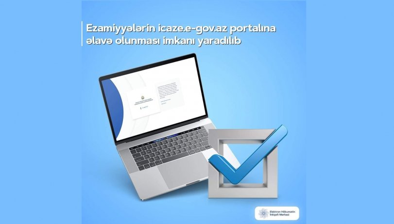 4352f5c7097dd5fd102ffaba15c658d8.jpg