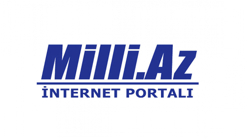44de0078190dd59fa45cd26c446c052f.png