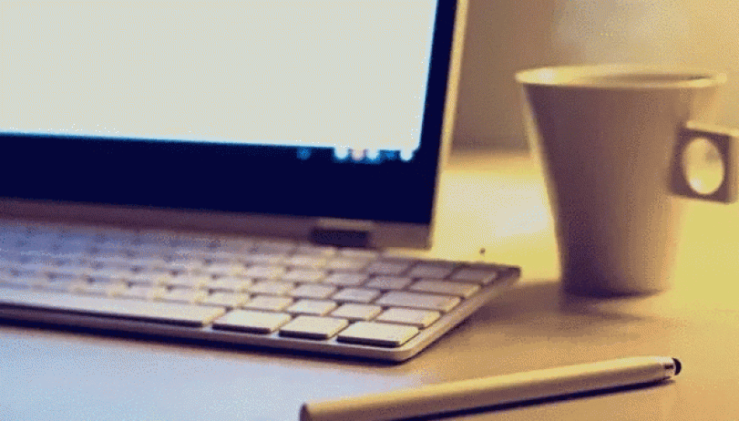 480d6373260faafc7a33fcedb9649169.gif