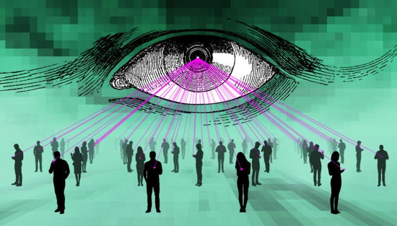 4ae75dc85088d8953e54e23d718f5d47.png