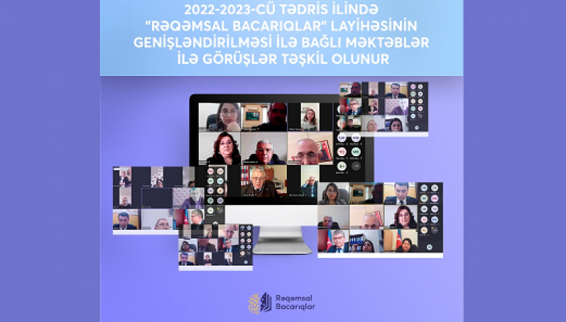 4ddd8624d4c074db7a0fc3f7669a0e2a.png