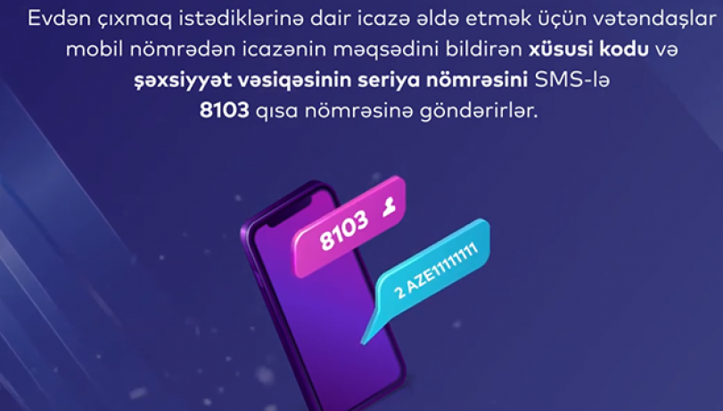 533ccc06af090c739edd2074677bc0ef.png