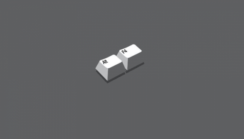 55c3bb7e84185cea0ec46564e15160c7.png
