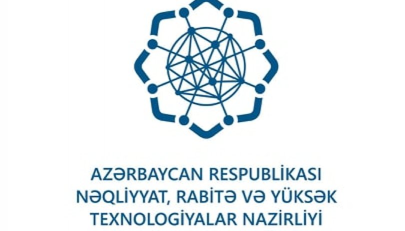 59fe86de42aacdb61e8e134000dea21d.jpg