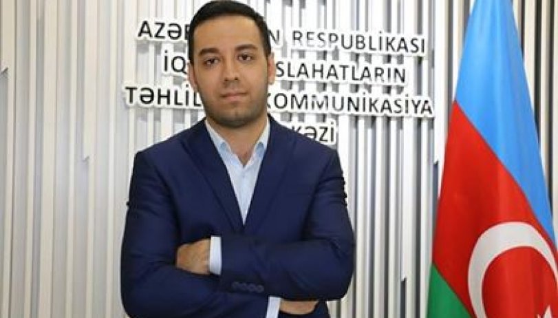 5cecf6c9b416e38606c67ce44339302f.jpg
