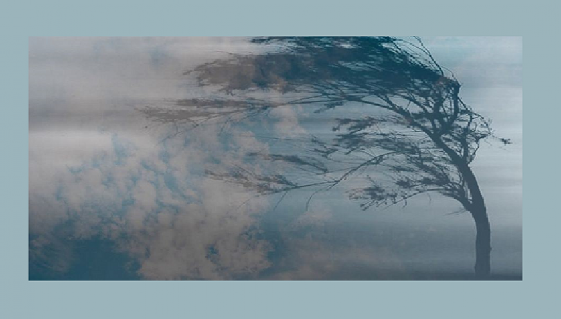 5ddb889c2c4c992f15a915a107becbb1.png