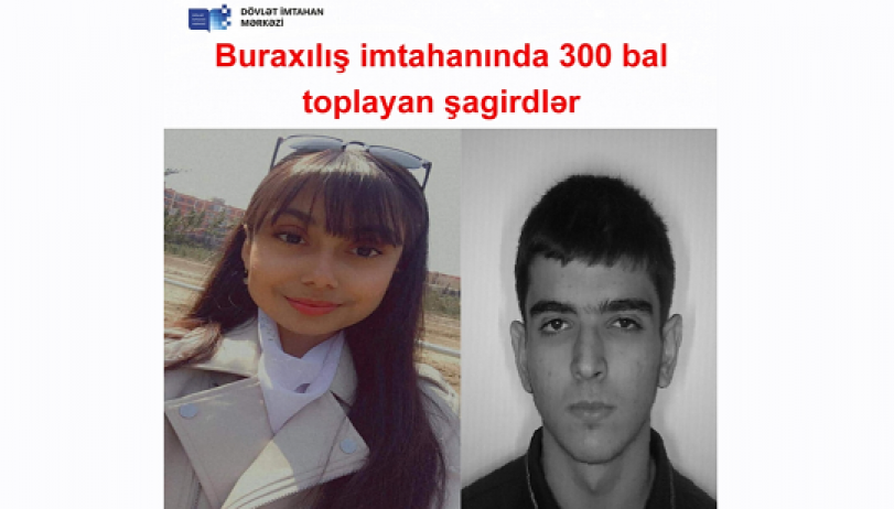 61f29be639315e69b1e706273615fe11.png