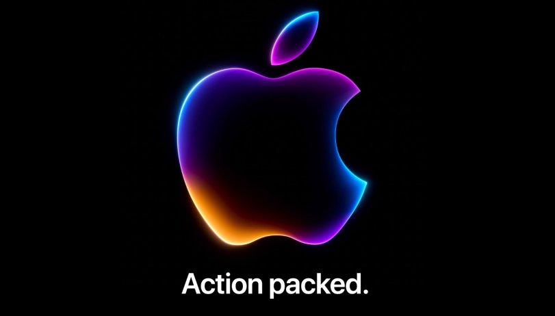 62939f8c82302383808e746419f4e175.jpg