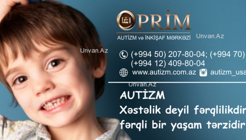 6451efe1251dae736508330c906a2bde.png