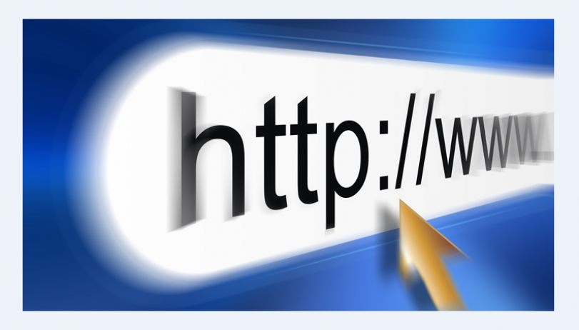 6722de49e7de9de7eaefd1b340cfa9a6.png