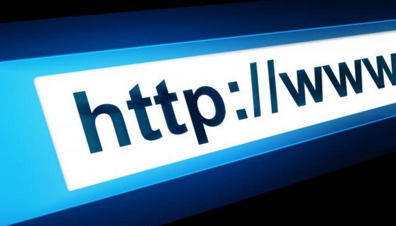 68781056c5bdbc6ff8c1f2a8023e91d0.jpg