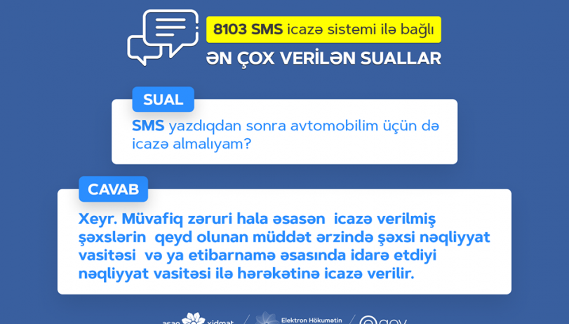 6df4c156cebfc1fb6a54ea9c61977112.png