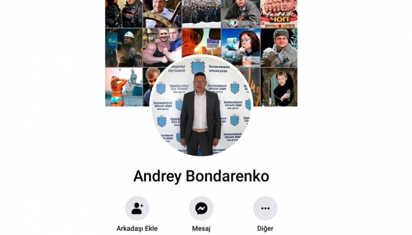 78a4dd829798baed6ac806f4ce320e56.png