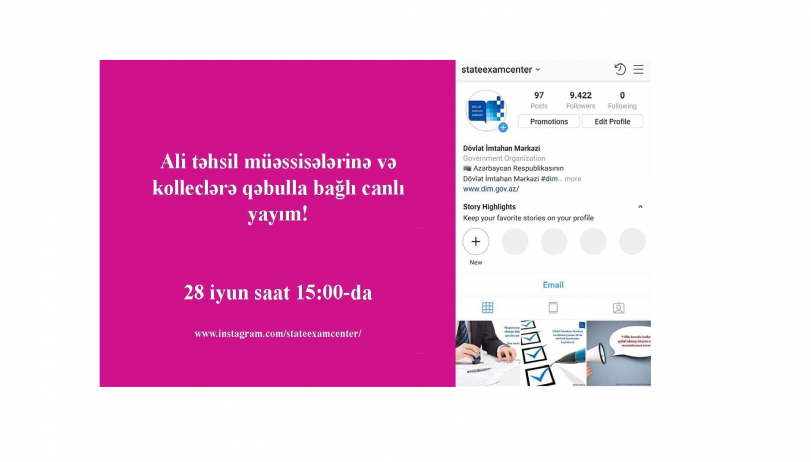79e3277ad7c8ca3e526a0e46467b993f.png
