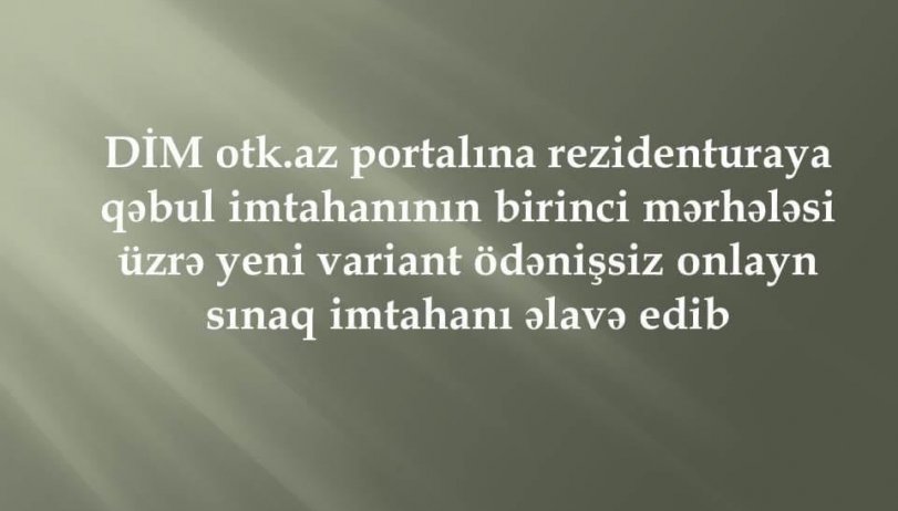 7bd7c2fac9b230e1c37963cf361e1076.jpg