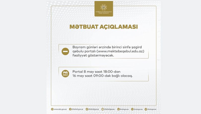 84e327b05f1b34ca025c9a7ef9c4d9dc.png