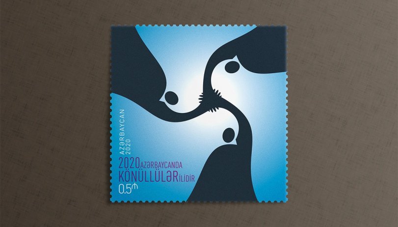 8b78be44acace788cdb5561446690bd4.jpg
