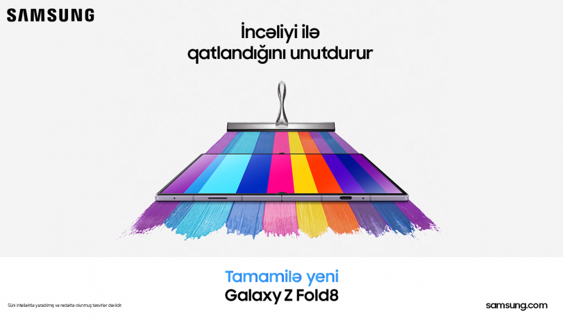 8c469cbee32aed585d48ea9eca4c7af1.png
