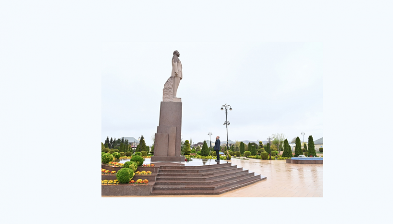 8c7b120c25f7c930ee7126a8479aaeb9.png