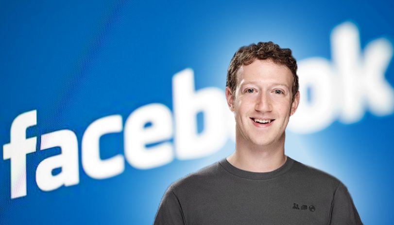 9977449b01becf64808f5c045cbe726b.jpg