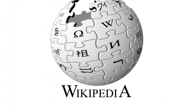 9abef02f21dc6a5be773c8c67508fc00.png