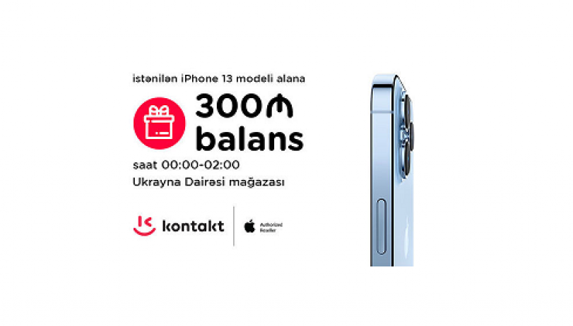 a1357a1201192ea8616dd4c387c21e07.png